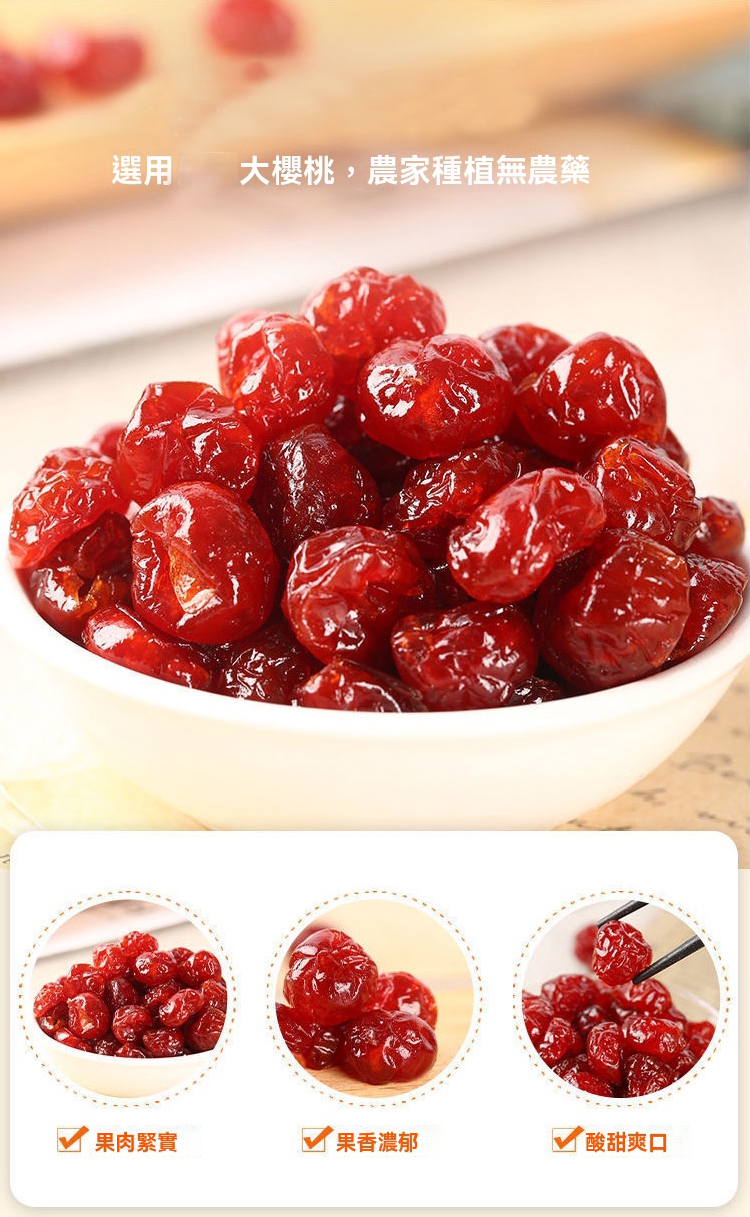 1719503022871919.jpg be82b7267b328a19b7cdf536c4c1293f.jpg