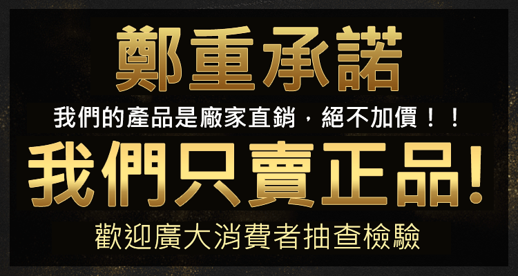 1719503304885843.png 微信图片_20240625231225.png