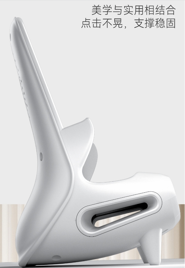 限時搶購 限時限量,買到賺到,貨到付款,超商取貨【711,全家】,無憂購物 限時搶購 限時限量,買到賺到,貨到付款,超商取貨【711,全家】,無憂購物