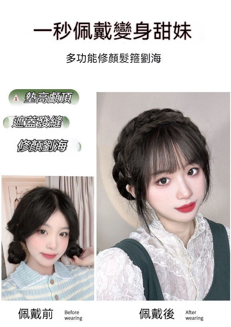 1725698645136404.png 微信图片_20240907163629.png