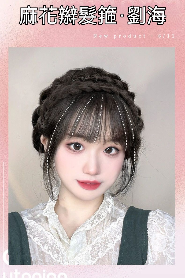 1725698784201370.png 微信图片_20240907163646.png