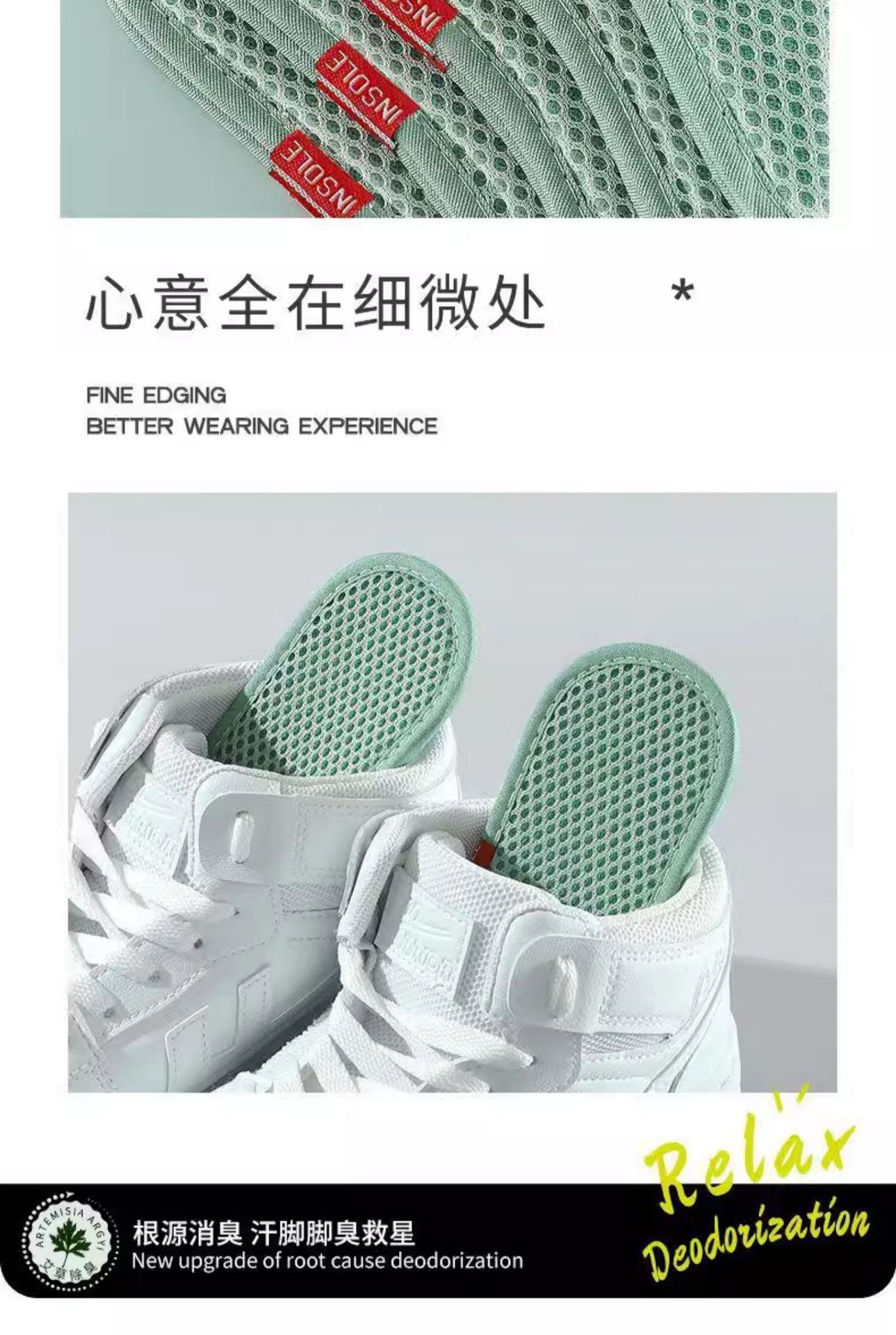 1727374169817740.jpg 详情_018_20240921162234_646.jpg