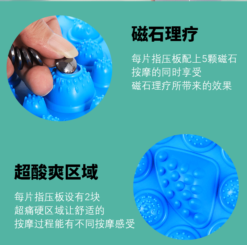 1727504390593515.png 微信图片_20240928141739.png