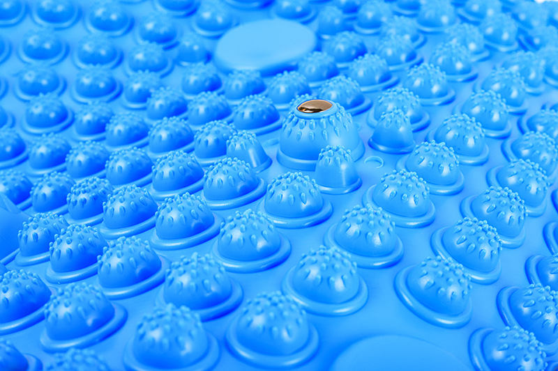 1727504457610072.png 微信图片_20240928141813.png