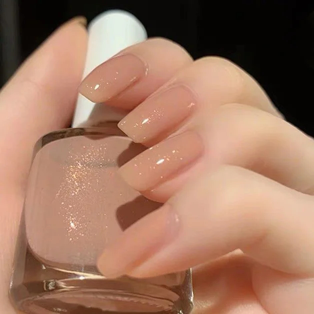 1727641219122756.png fb4886dd48ce4dca22a9f31ea36b604.png