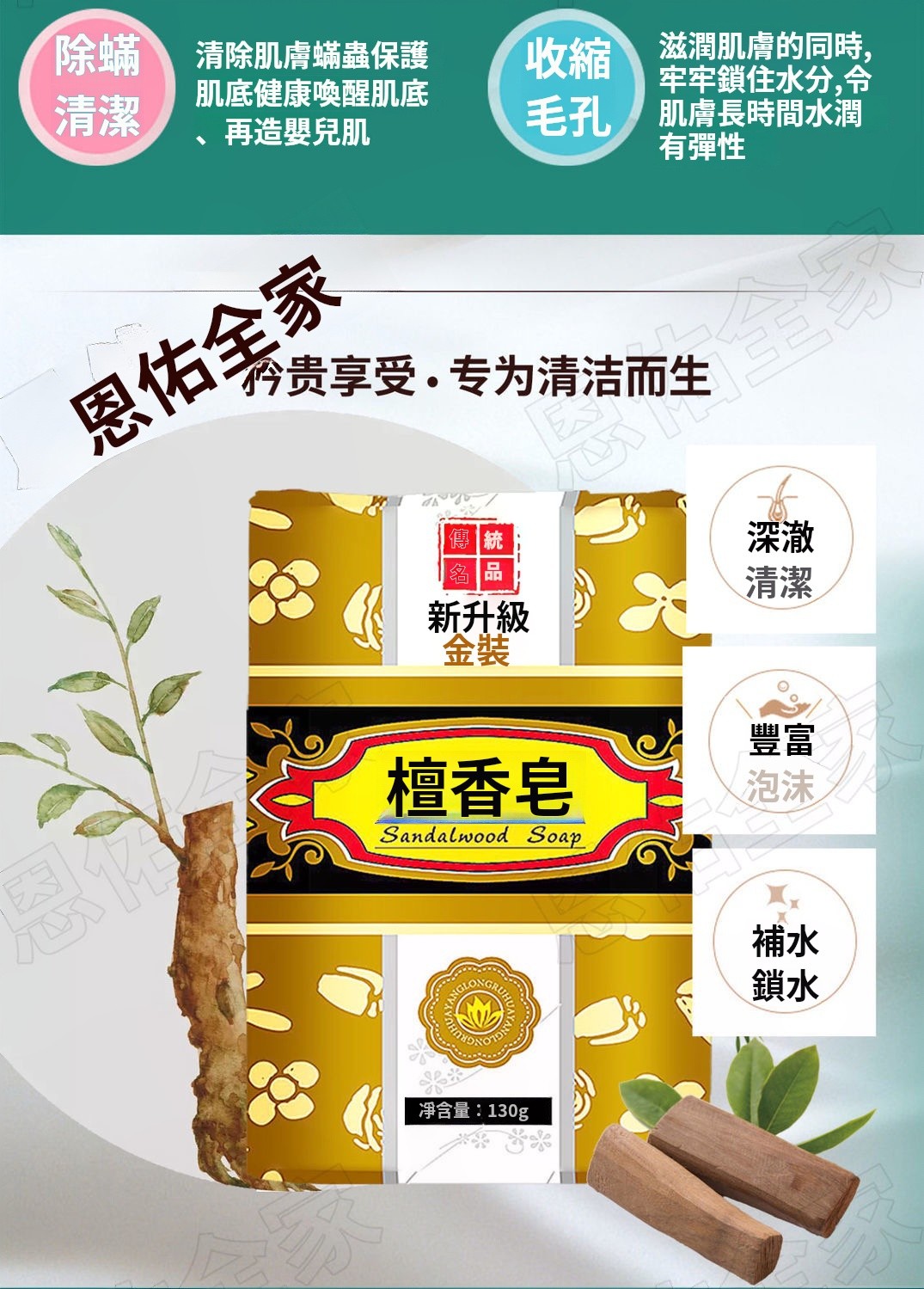 1727660989980361.jpg 1727609051209278.jpg