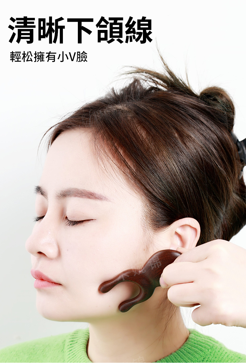 1727662773937878.png 1719650943527777.png