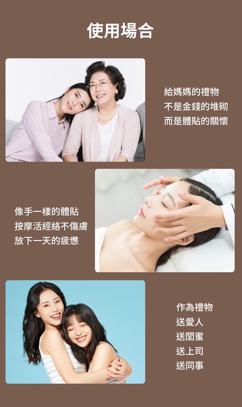 1727662799322512.png 1719650948880535.png