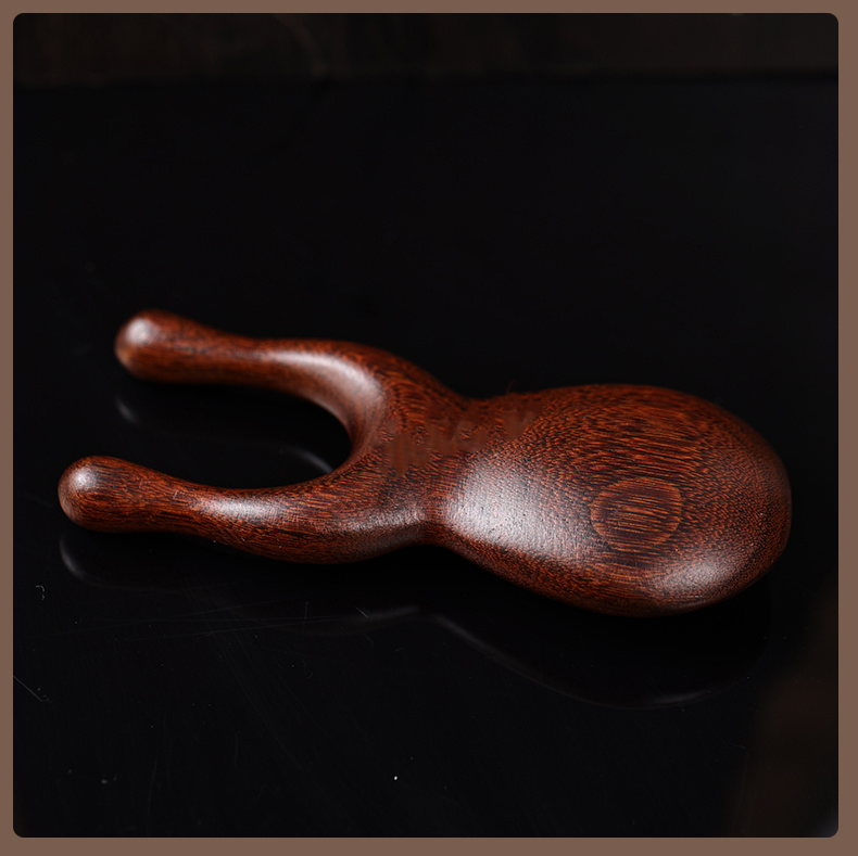 1727662813867371.jpg 1719650949229847.jpg