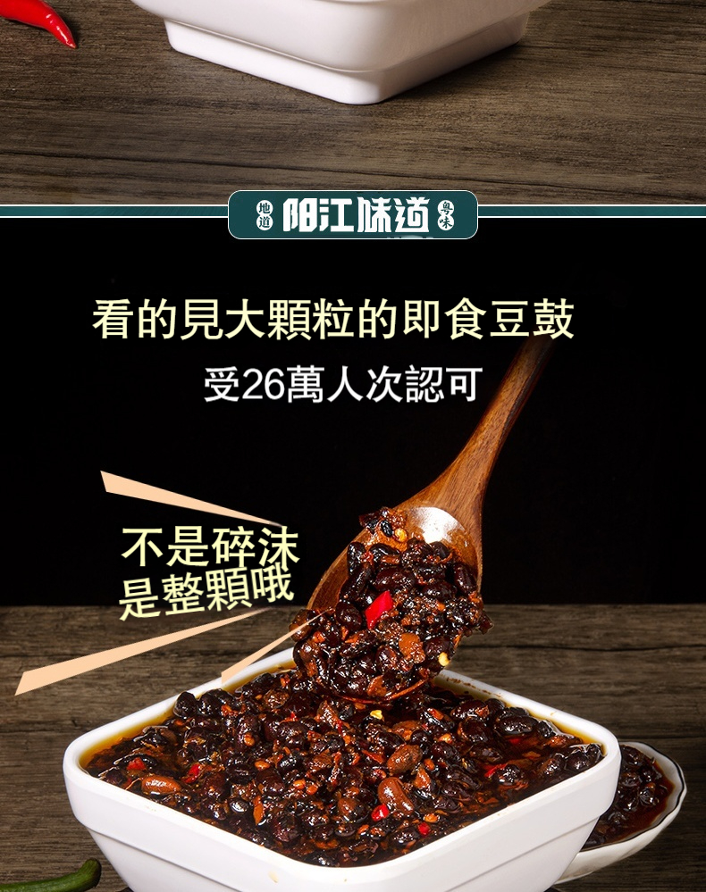 1727835710198041.jpg 89db612f56f14a17a79c86e1aa806282_20240927174305_398.jpg