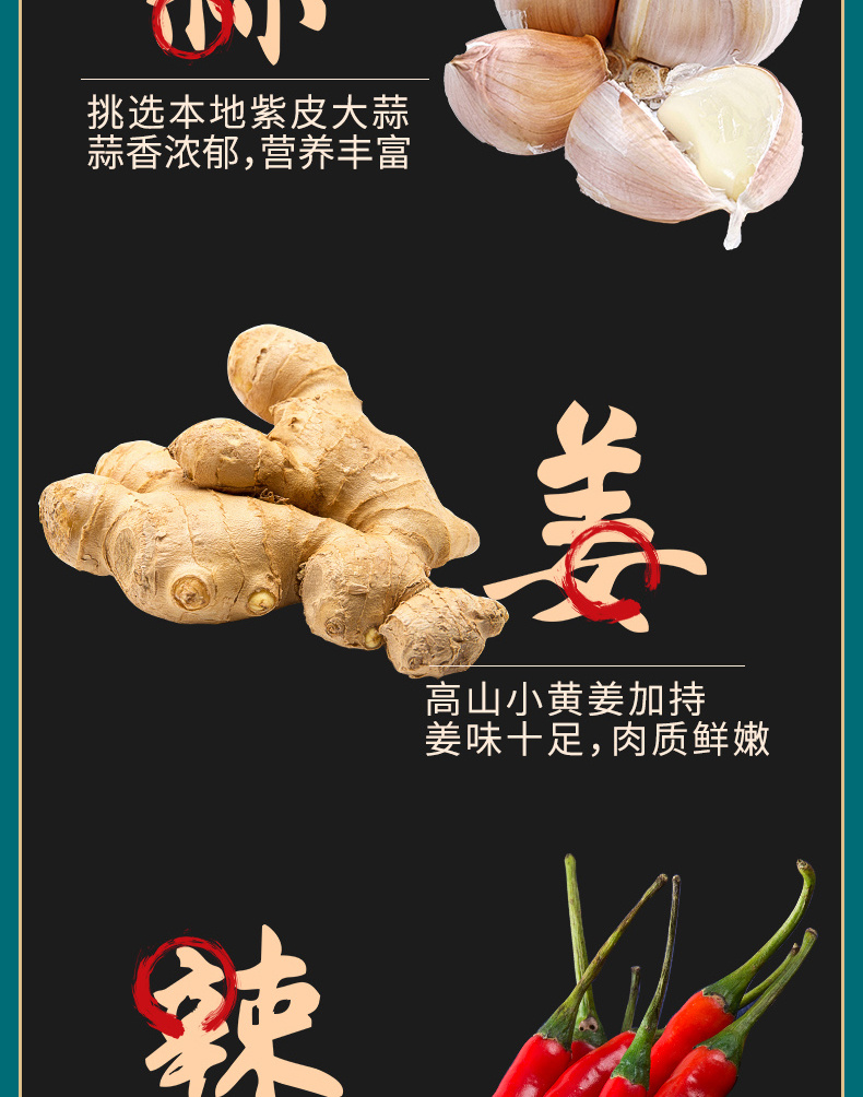 1727835752343390.jpg a9cdfb170083478b894a0f4ba59fbc11_20240927174308_639.jpg