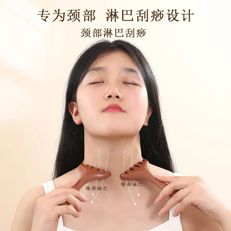 1727837103315778.jpg 1727769309192438.jpg