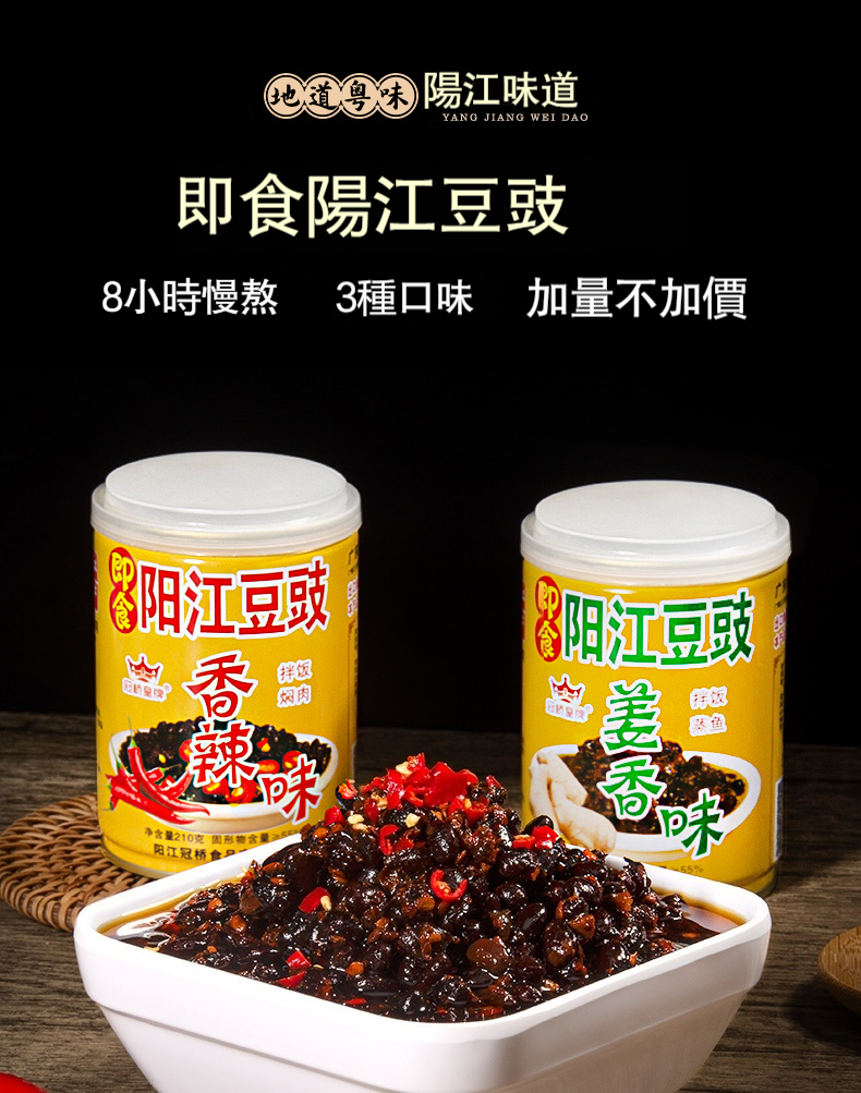 1727991539473386.jpg 1727835704713628.jpg