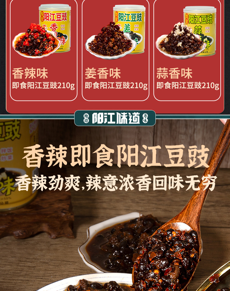 1727991563217452.jpg 1727835725645664.jpg