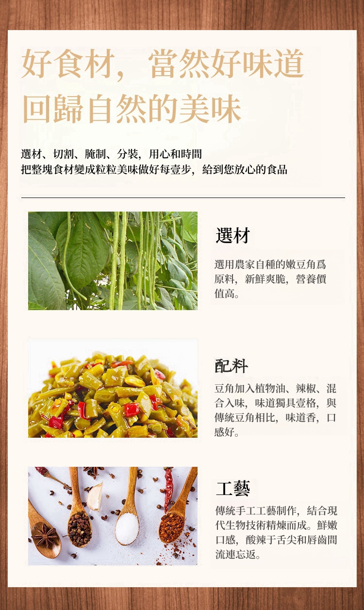 1727992345335295.jpg b6382de820fa4a15a4a6e524d7575164_20240605175133_612.jpg