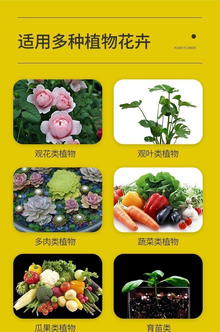 1727998858513470.jpg 96d94fee087f41e98c22c9baa688cb40_20240929204845_691.jpg