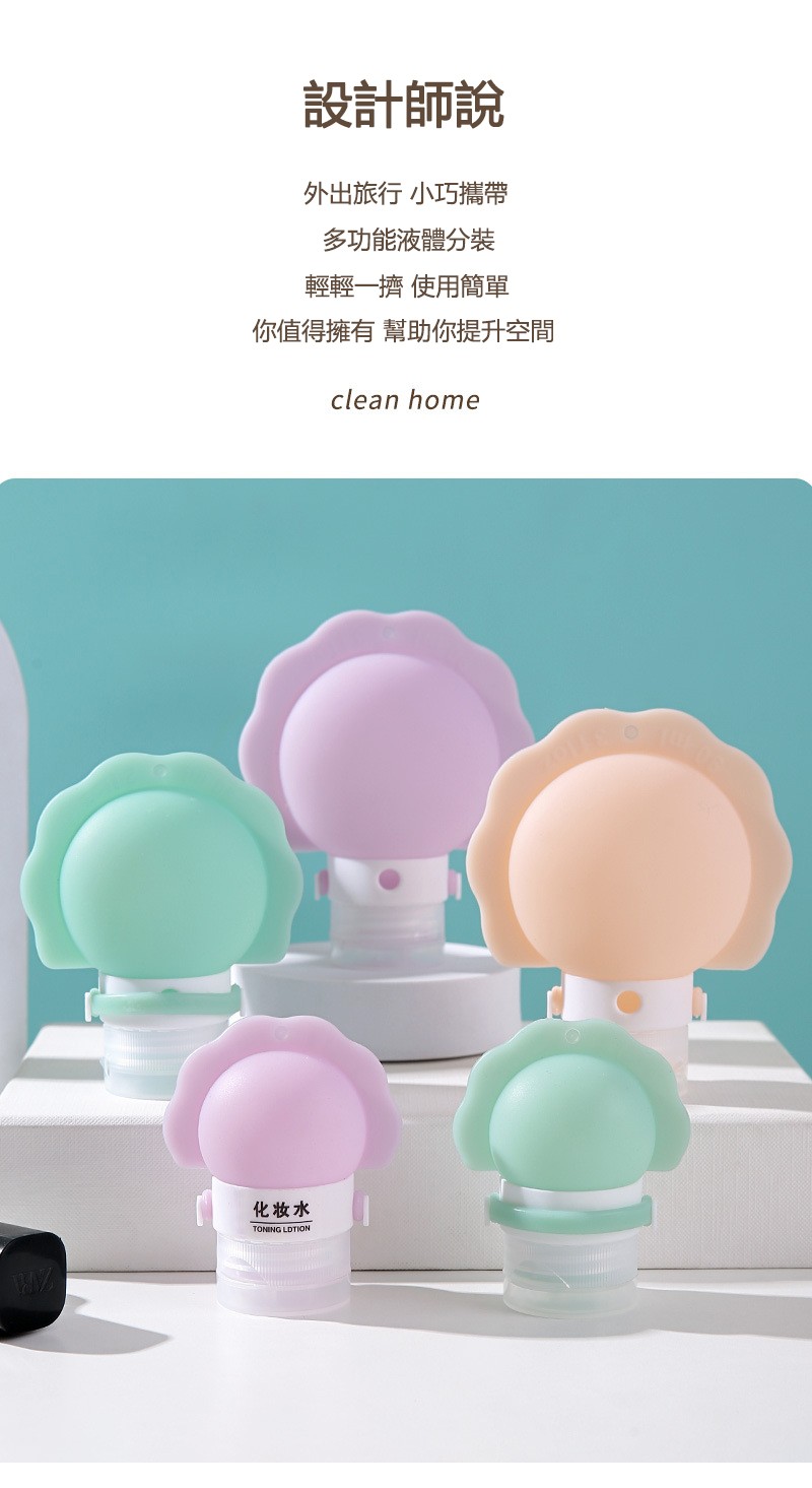 1727999882869011.jpg 6c5da56d3419bdcc136e4bc35d28e9a9ec7d9ec9.jpg