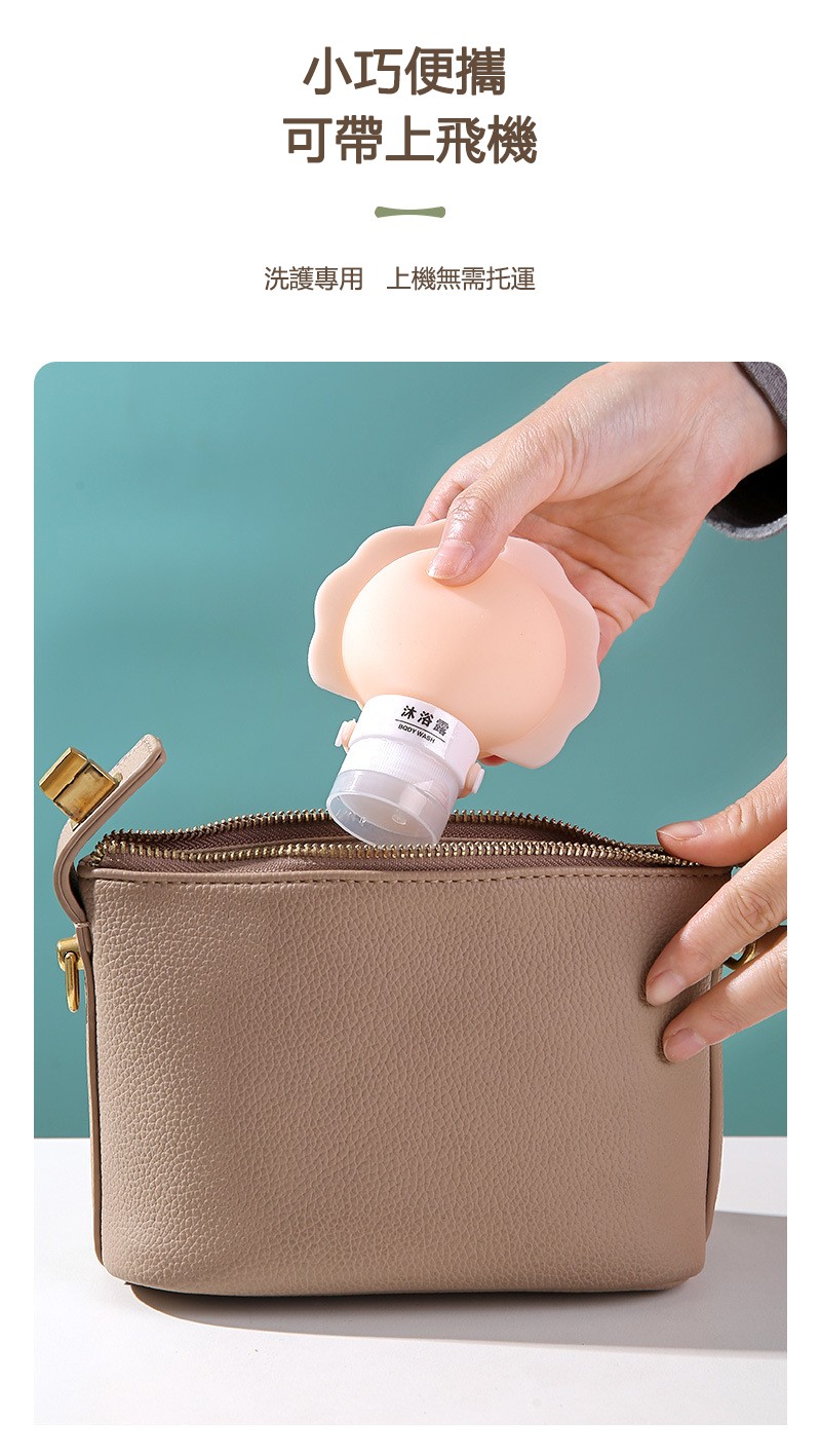 1727999899445594.jpg c2685ef6655a110ae5819cbee48d2fd52f91ee12.jpg