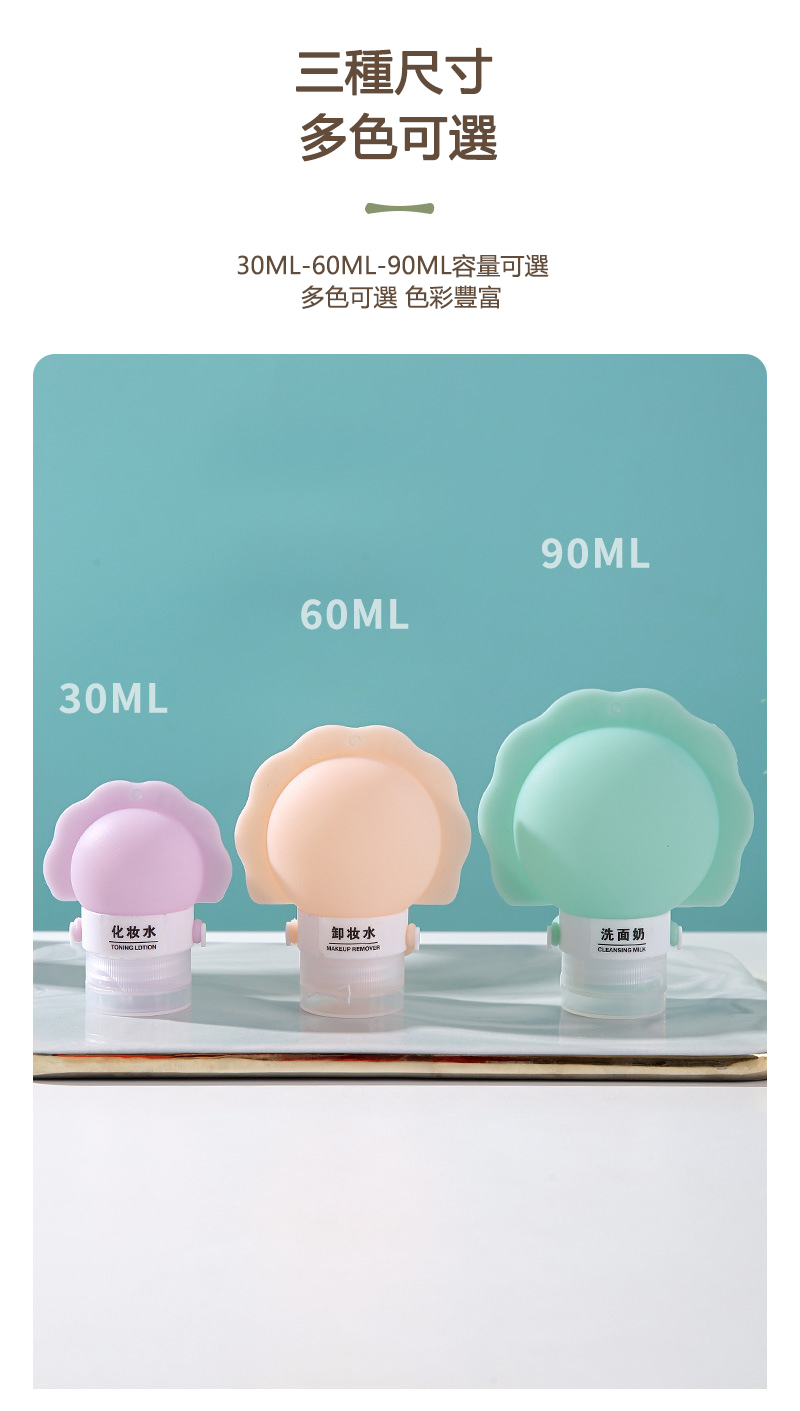 1727999904767297.jpg 0cff317e04c63e6f70934328756ff81e8ab5c33c.jpg