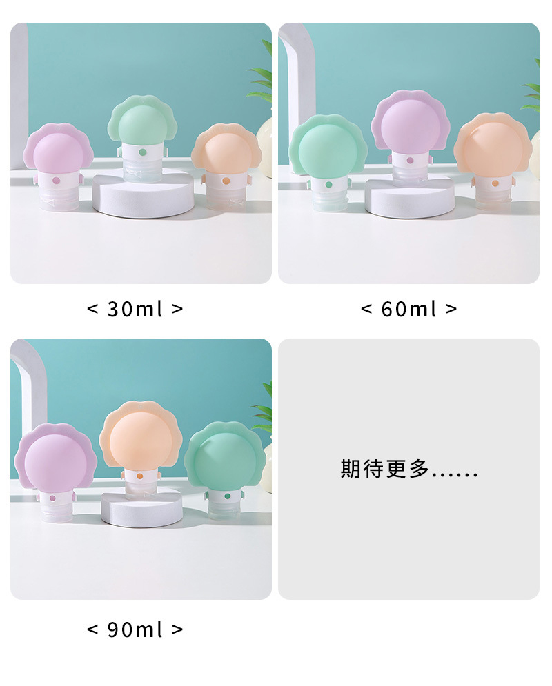 1727999918833214.jpg 8cc0425f6f1bcdef3e219f0061c75d629fcaa9f1.jpg