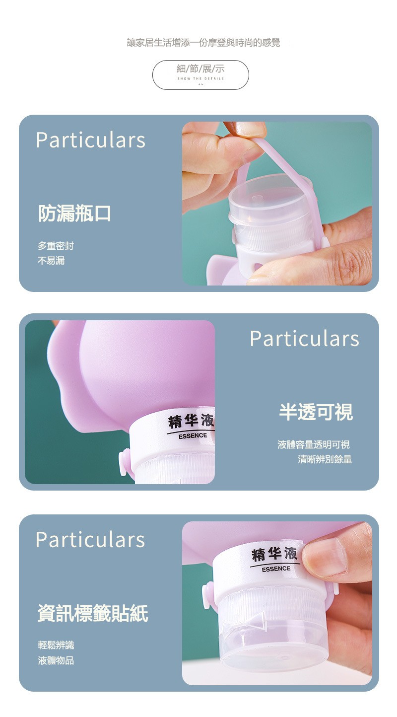 1727999922329289.jpg 97971498c94cba8aa11704e469f3244e95a6e97f.jpg