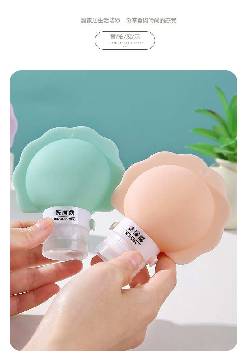 1727999926152122.jpg 21ec5c3c26cec3d5e8caabd512432233f6a5fcf5.jpg