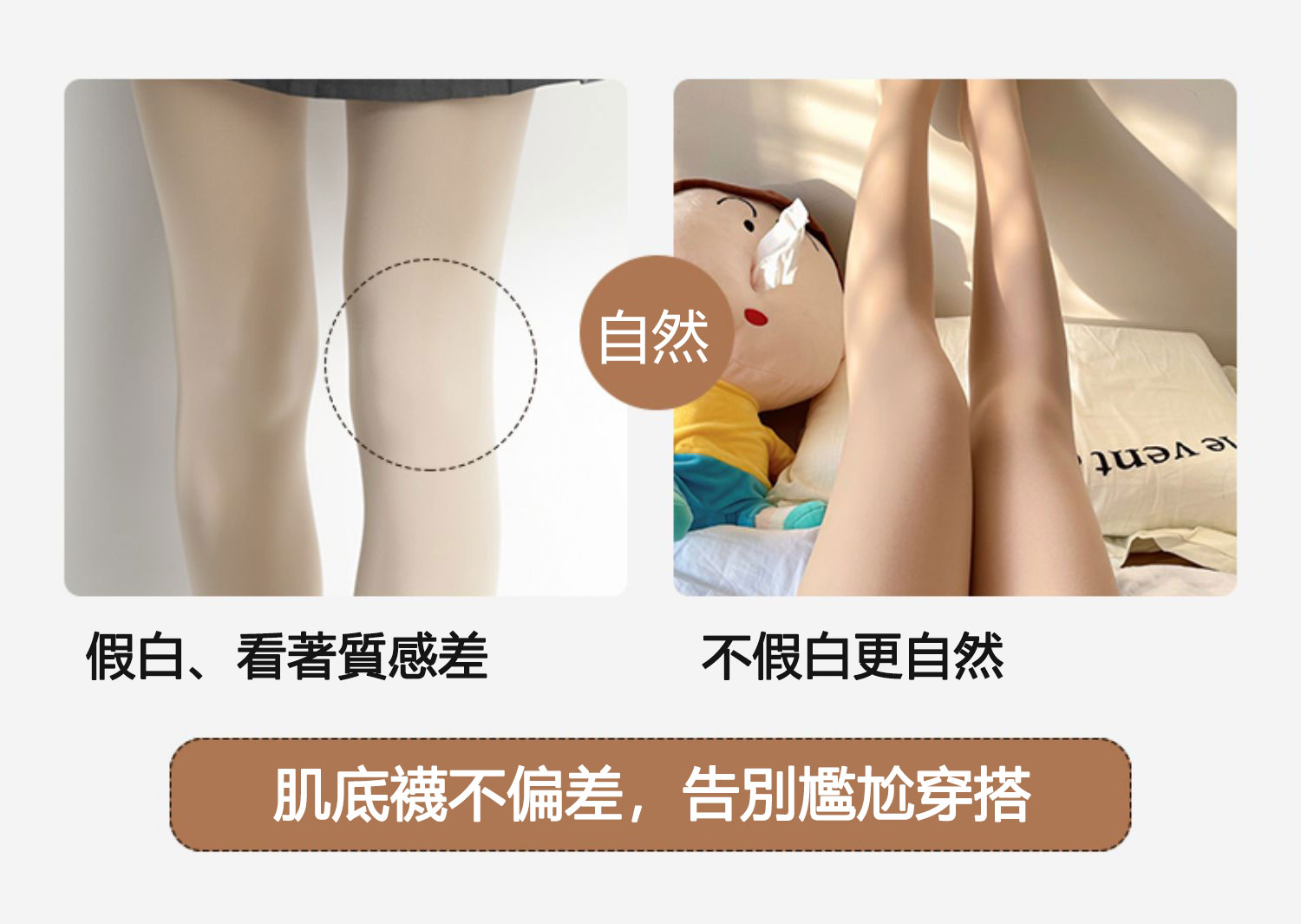 1728301700540383.jpg 7.jpg