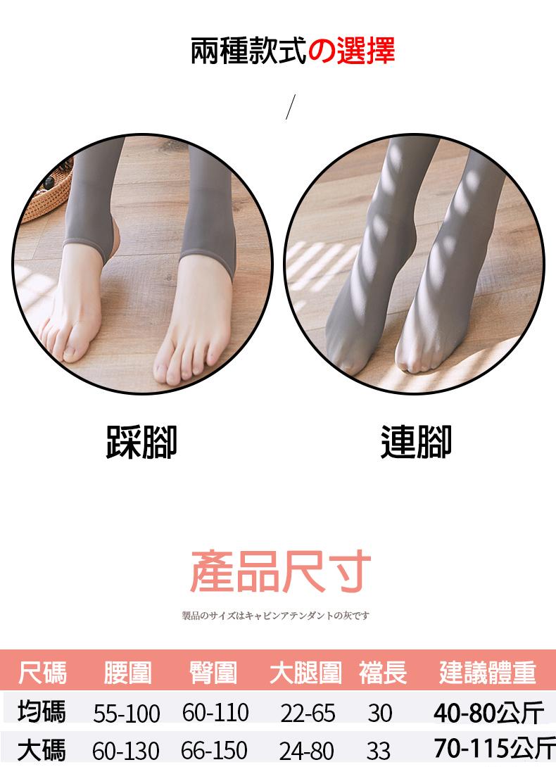 1728301775175458.jpg 36.jpg