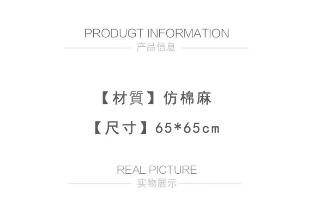 1729230193427206.jpg 49b564b59c00f1a18496ae0924357ea.jpg