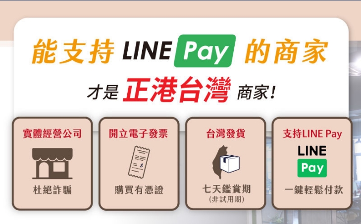 1731637244832043.png 微信截图_20241104090117.png