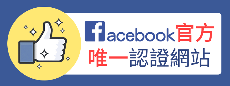 1731637503757188.png 微信图片_20240625231237.png