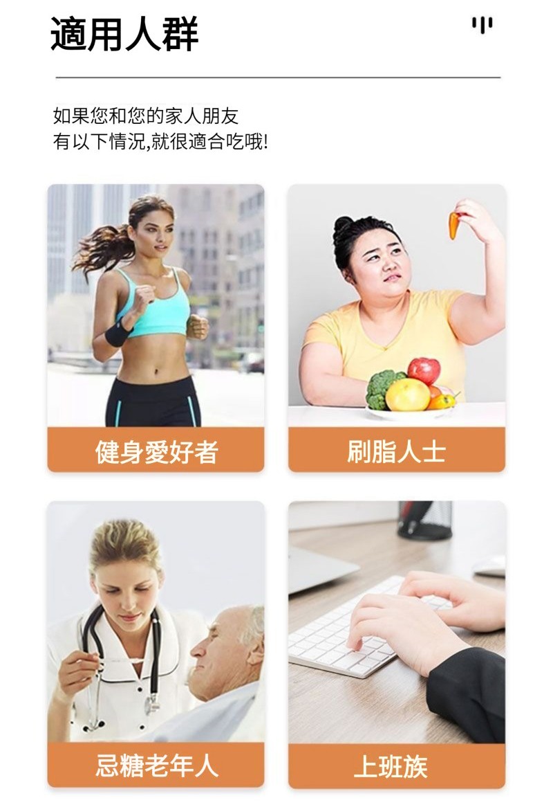 1731739574965013.jpg 17.jpg