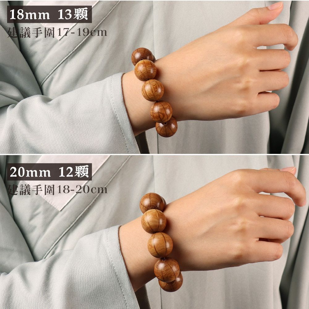 1731900249292807.gif 1.GIF